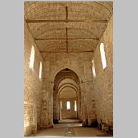 Melle, Saint-Savinien, photo Jochen Jahnke, Wikipedia,3.JPG